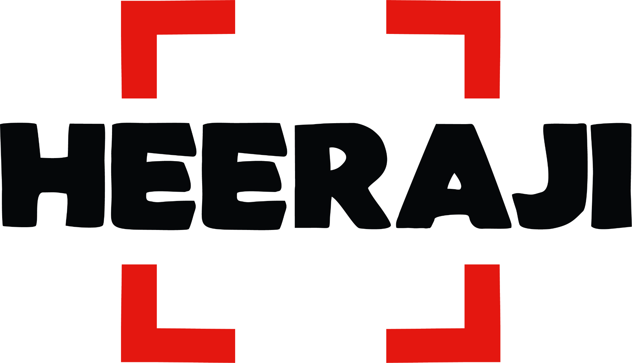 Heeraji